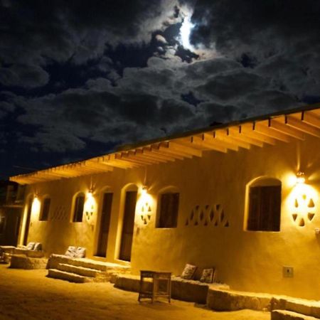 Tunis Village El-Fayoum Екстер'єр фото