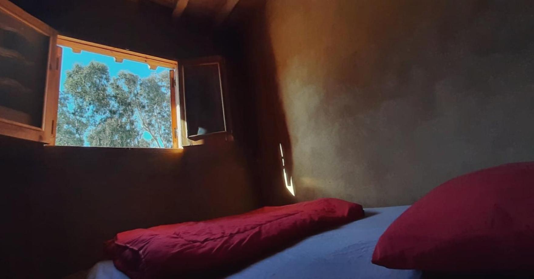 Tunis Village El-Fayoum Екстер'єр фото